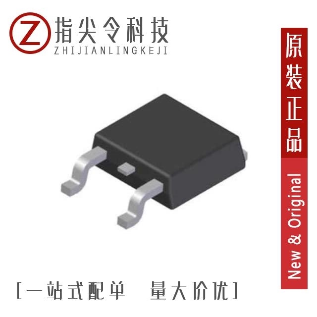 AP1117DL-U AP1117DG-13 AP1117DL-13