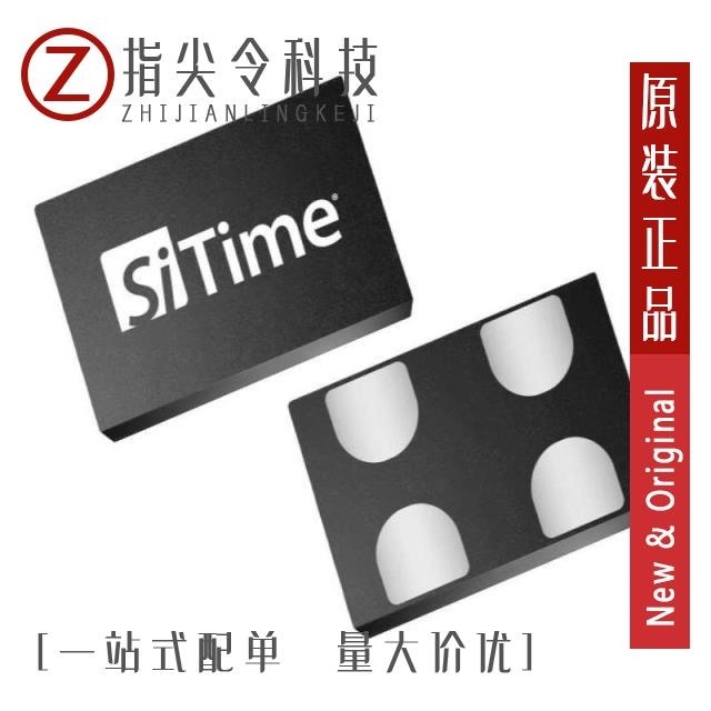 SiT1602BI-73-28S-12.000000/SiT1602BI-73-28S-14.000000