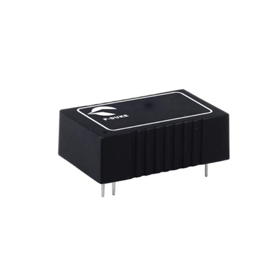 HWP10-12S03V3/HWP10-24S05V3/HWP10-48S05V3