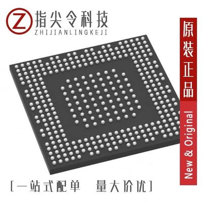 STM32MP157CAB3 STM32MP157CAD3 STM32MP157CAC3
