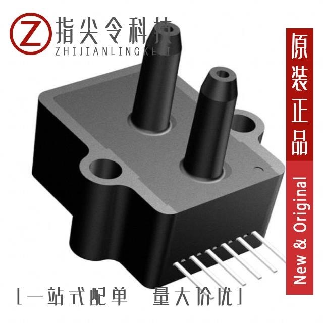 5 INCH-D1-MV-MINI 5 INCH-D-MV 5 INCH-D1-P4V-MINI