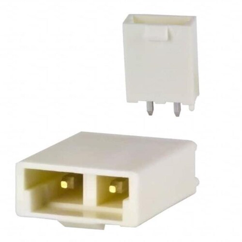 DF5A-2P-5DSA(35)/DF5A-1822SCF(51)/DF5A-6DP-5DSA(35)