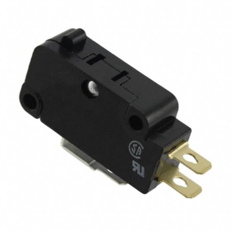 D2MV-01L13-1C3/D2MV-01L22-1C1/D2MV-1-1C1