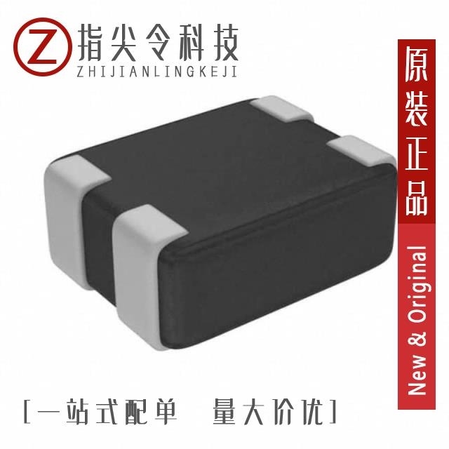EXC-24CN601X EXC-24CP121U EXC-24CH900U