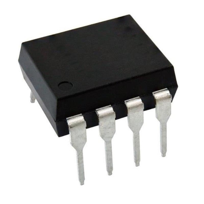 HCNW2611-300E/HCNW2201-300E/HCNW3120-500E
