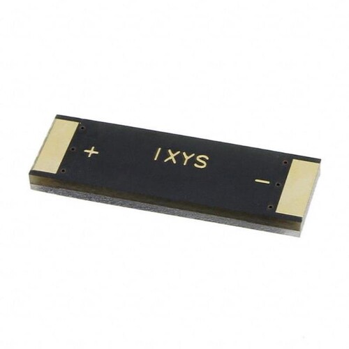 KXOB25-05X3F/KXOB25-14X1F-TR/KXOB25-12X1F-TR