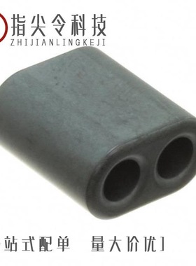 2943666661/2873002302/2943666681