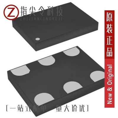 SIT9122AI-1D2-33E312.500000 规格