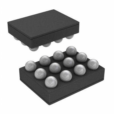 MAX20049ATEH/VY+/MAX20020ATBA/V+/MAX20323DENC+