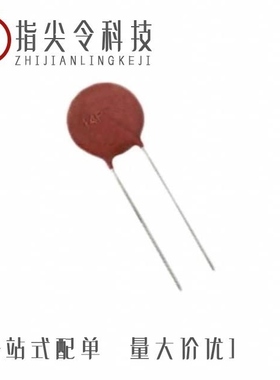 V14P175P/V14P14AUTO/V14P150