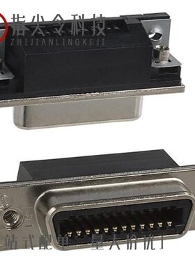 5553811-2/5553811-1/5553921-1