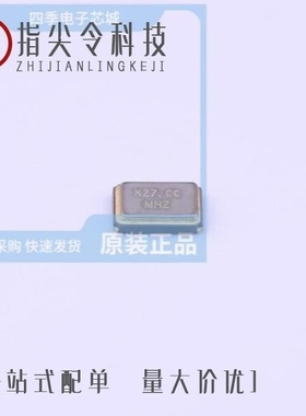 K3A320001210/K3A28636361810/K3A300001010