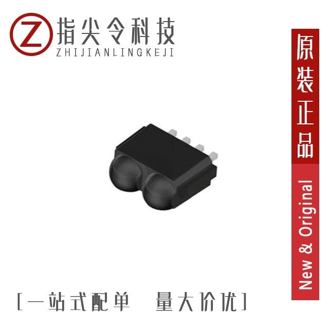 X9556WR-02-N0V01 X9556WR-03-N0V01 X9556TM-PSN