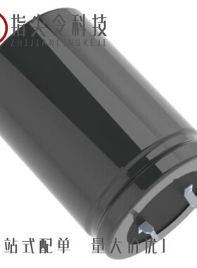 LKG1J272MESBBK/LKG1J272MESABK/LKG1J821MESACK