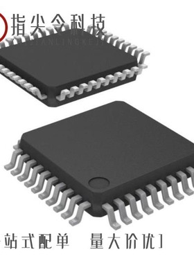 M37710E8BFP/M38039FFHFP/M37753FFCFP