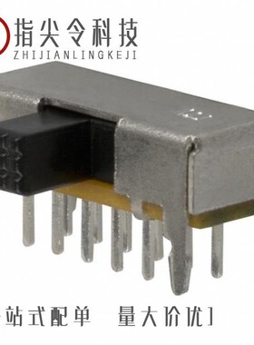 KPEM166/KPEG810SAN/KPEG960