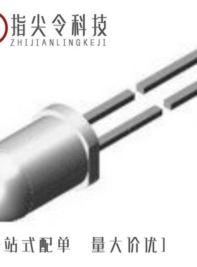 TSAL6100UL/TSAL6400/TSAL7200