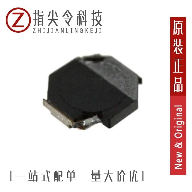 VLF5014ST-3R3M2R0 VLF5014ST-1R0N2R7 VLF5014ST-2R2M2R3