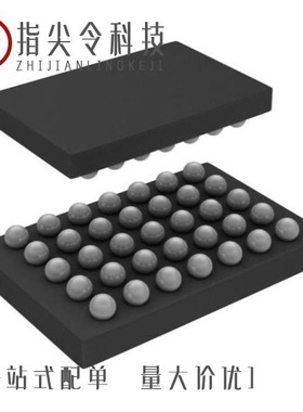 CY8C4014SXA-421Z/CY8C4045PVI-DS402/CY8C4125LQI-483T