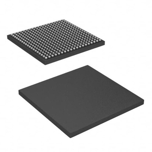 TMS320DM6467CCUTV6/TMS320DM6437ZWTQ5/TMS320F28069PZPQ
