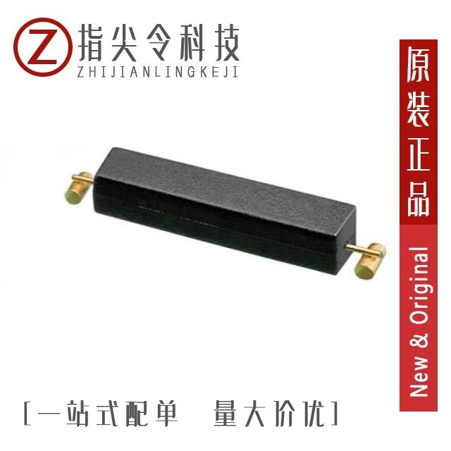 PMC-1001THY PMC-1001THL1520 PMC-1001THL2025