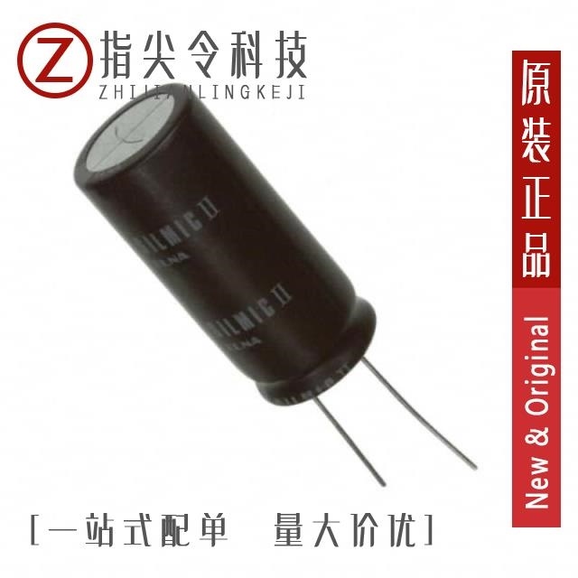 RFS-10V470ME3#5 RFS-10V470ME3# RFS-10V332MK9#5