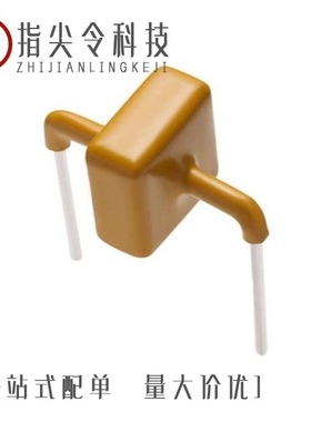 AK3103/AK2929T/AK310H