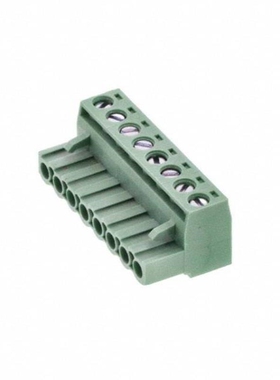 0395237008/0395205012/0395200105