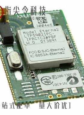 LTP5902IPC-IPRC1C2#PBF 电子