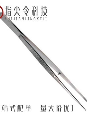 184010-1/184022-1/184016-1