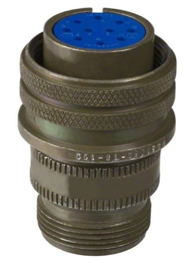 97-3106A10SL-4S-946/97-3107A-14S-2P/97-3106A-18-1P