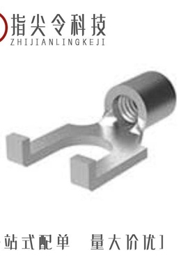 8-320856-1/8-320560-1/8-320562-2