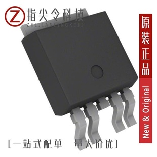 BD9876AEFJ BD9873CP V5E2 BD9874CP