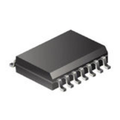 MAX9725BETC+/MAX9710ETP+/MAX970ESD-T