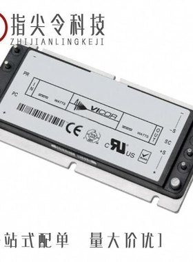 V28A5M175BL/V28A5C175BL/V28B12T125B