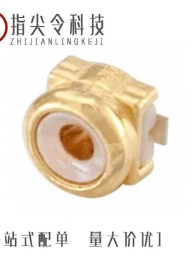 15S132-K05L5/15K101-40ME4/16P141-40ML4