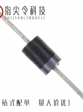 VS-8AF2RPP/VS-8CVH02HM3/I/VS-88HFR120