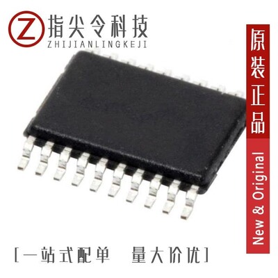 ADG5234BRUZ-RL7/ADG5234BRUZ/ADG5236BCPZ-RL7