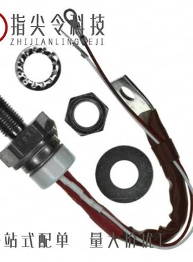 VS-12CWQ03FN-M3/VS-111CNQ045APBF/VS-12FR20