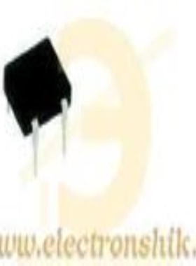 DB103S/DB151S/DB102S