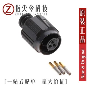 原装 2M805 201PB 16ZNU15 001