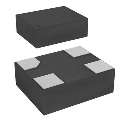 ASDMB-50.000MHZ-EC-T 原装