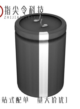 ECF1HM331G17OTPVZC/ECF1HM821K21OTPO/ECF1HM221G12OTPO