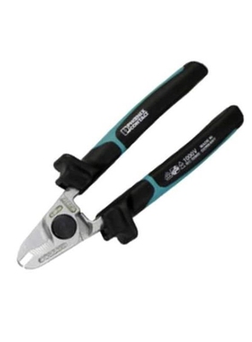 1212128/1212126/1212129