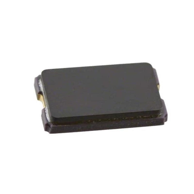 ABM2-11.0592MHZ-D4Y-T 自营