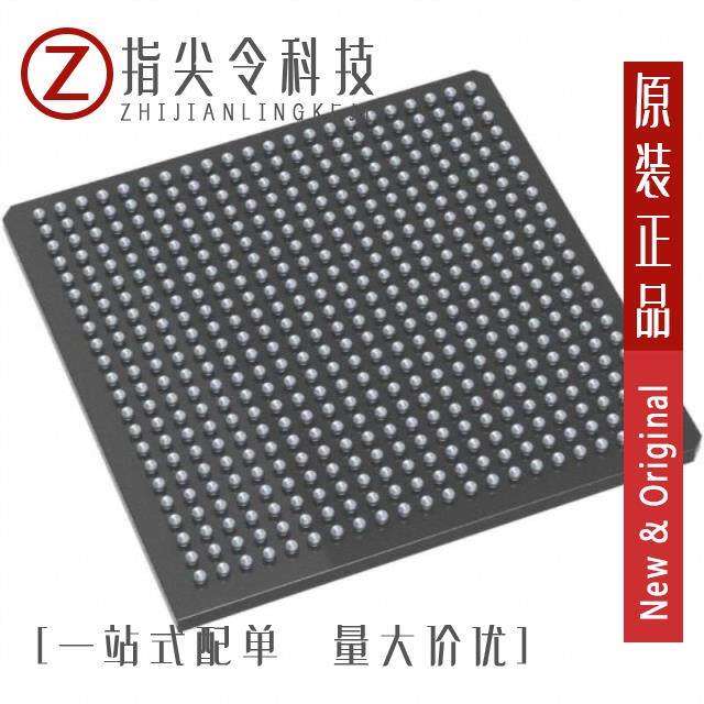 M2GL050TS-1FG484/M2GL050TS-1FG896/M2GL050TS-1FGG484