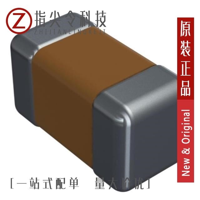 KGM03AR51A104KH KGM03AR50J104MH KGM03AR50J474KH