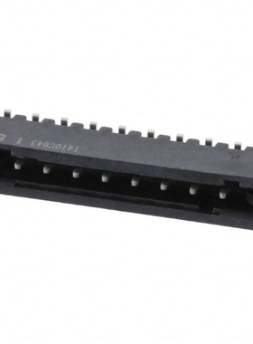 1411199/1411190/1411191