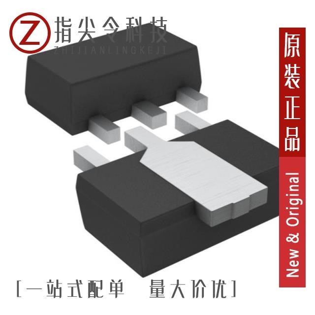 2SD1766 R(180-390) 2SD1766-Q 2SD1766