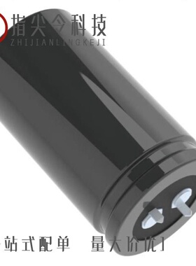 ELXG101VSN152MR40S/ELHS501VSN561MA60S/ELHS501VSN221MR40S